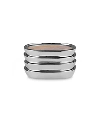 Sandstone Coaster, Set of 4