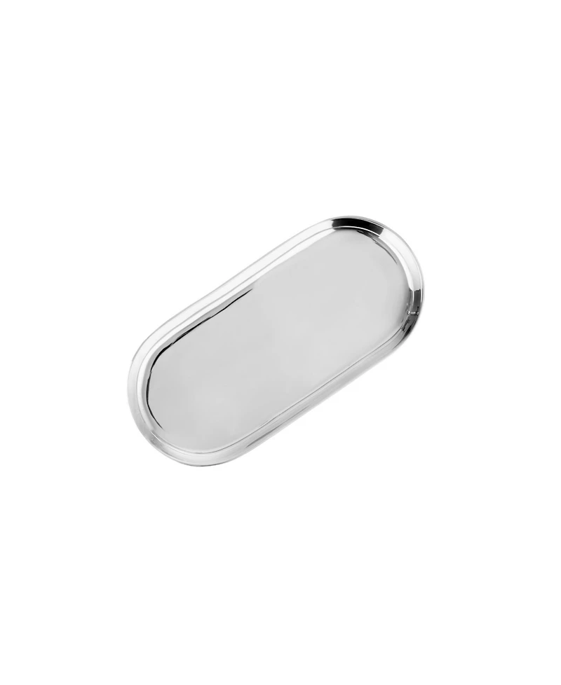 Oblong Nest Large Tray