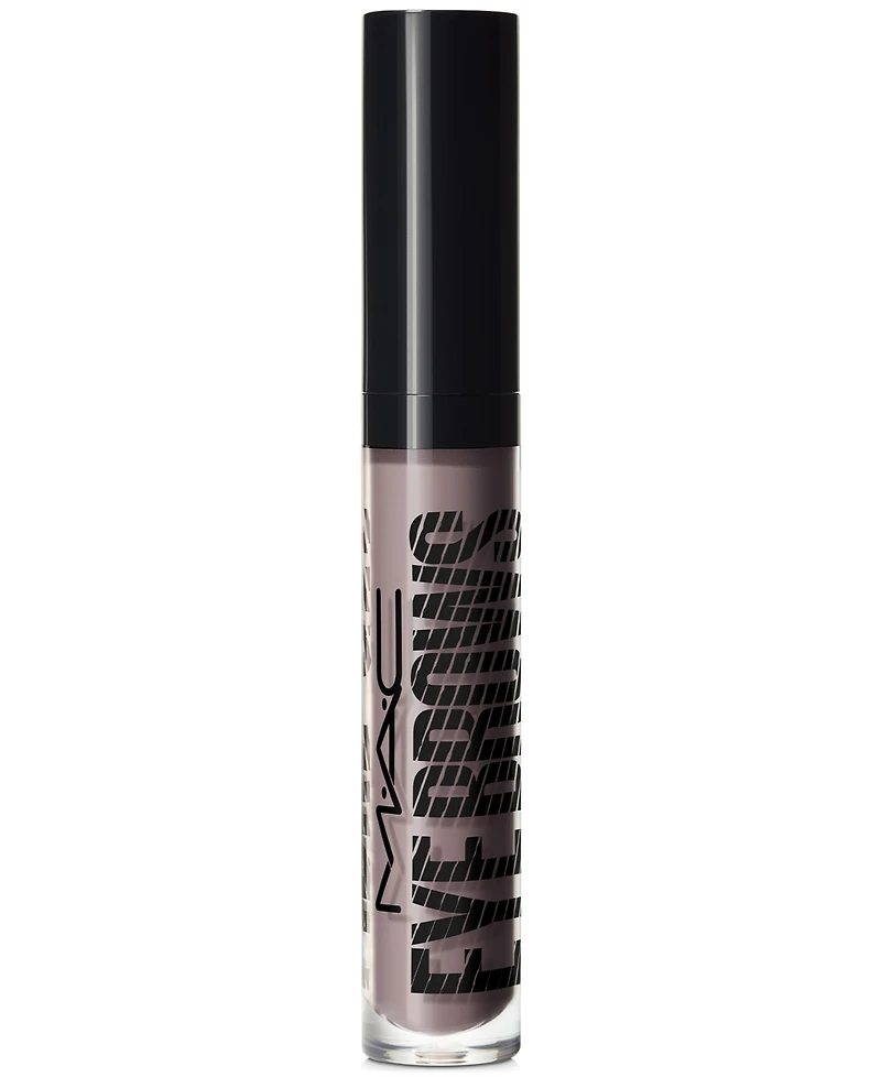 Mac Eye Brows Big Boost Fibre Gel
