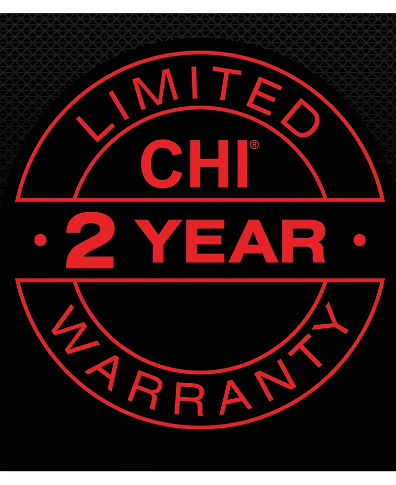 Chi SteamShot 2-in-1 Iron+Steamer