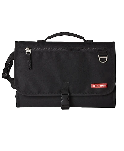 Skip Hop Pronto Signature Changing Station