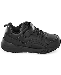 Stride Rite Little Boys Made to Play Brighton Sneakers
