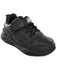 Stride Rite Little Boys Made to Play Brighton Sneakers