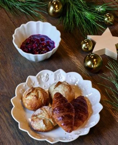 Villeroy Boch Toys Delight Royal Classic Dinnerware Collection