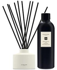 Jo Malone London Green Tomato Vine Townhouse Diffuser, 11.8-oz.