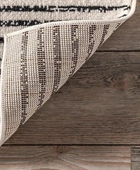 Nuloom Creek Ecrk09a Collection