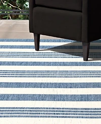 nuLoom Dawn OWDN29A 5' x 8' Outdoor Area Rug