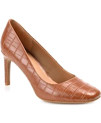 Journee Collection Women's Monalee Pumps