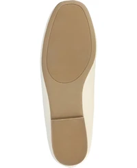 Journee Collection Women's Wrenn Slip On Loafers