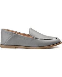 Journee Collection Women's Corinne Slip On Loafers