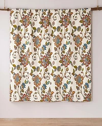 Levtex Clementine Spring 3-Pc. Quilt Set, Full/Queen