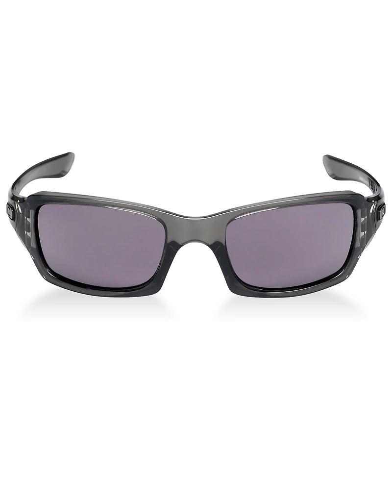 Oakley Fives Squared Sunglasses, OO9238