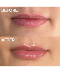 Lanolips 101 Ointment