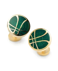 Marvel Men's Doctor Strange Symbol Cufflinks