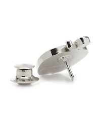 Cufflinks Inc. Men's Apple Lapel Pin