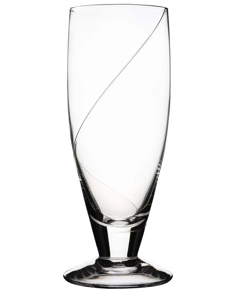 Kosta Boda Line Iced Beverage Glass