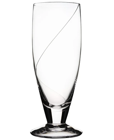 Kosta Boda Line Iced Beverage Glass