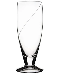 Kosta Boda Line Iced Beverage Glass