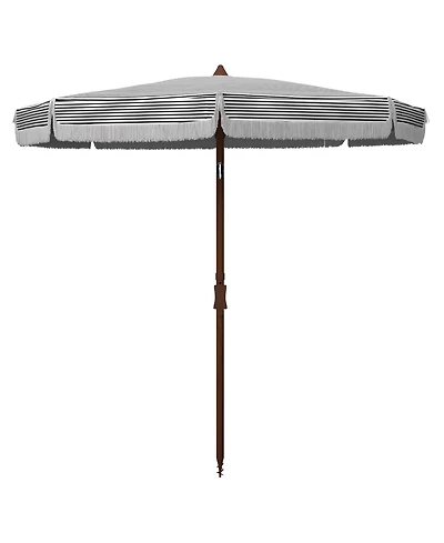 Copen 6.5' Umbrella