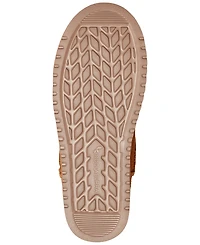 Koolaburra By Ugg Women's Koola Mini Ii Booties