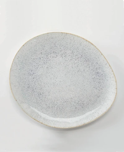 Margo Oblong Platter