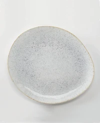 Margo Oblong Platter