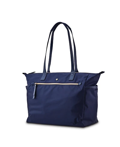 Samsonite Mobile Solution Deluxe 20.5" Tote