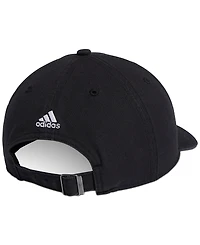 adidas Men's Ultimate Cap