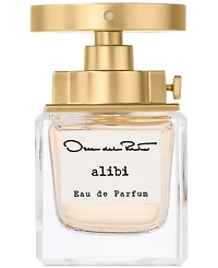 Oscar de la Renta Alibi Eau de Parfum Spray