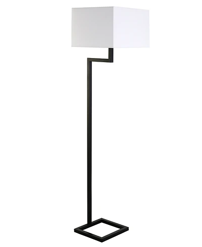 Xavier Floor Lamp