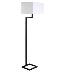 Xavier Floor Lamp