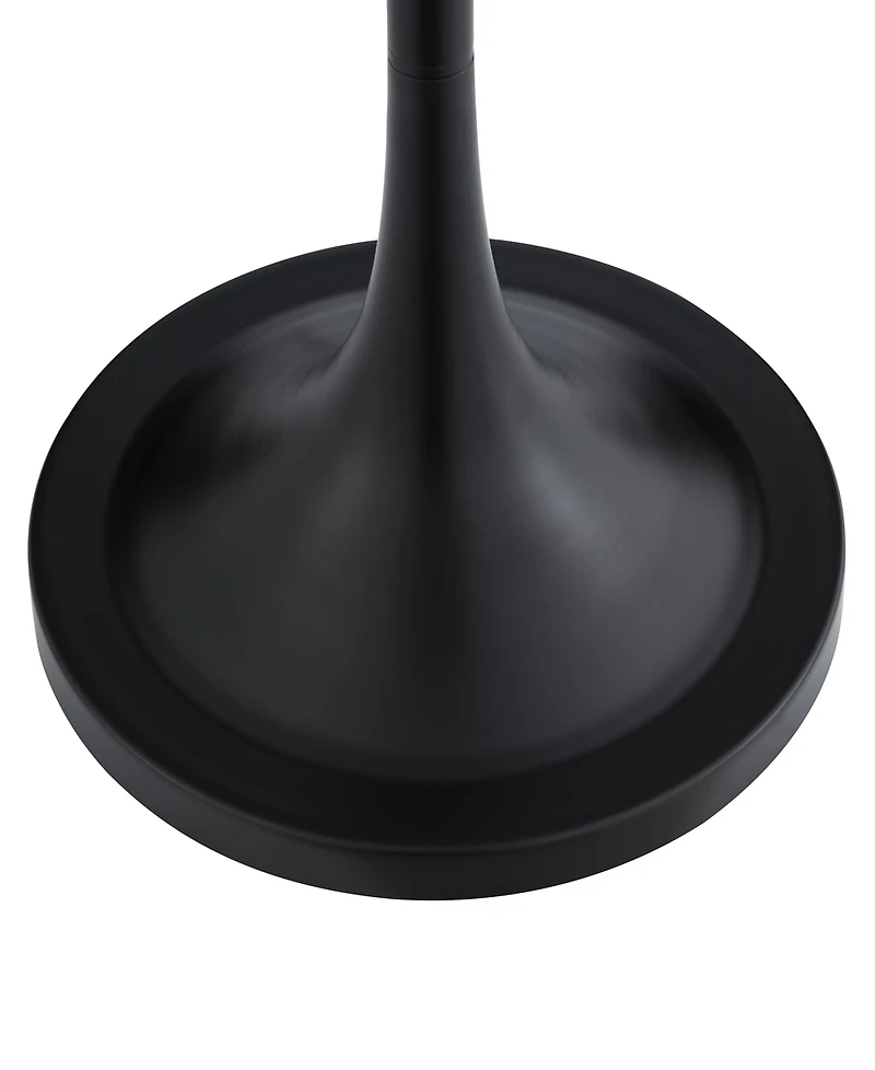 Josephine Floor Lamp