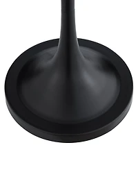 Josephine Floor Lamp