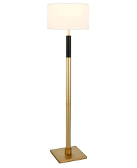 Teagan Floor Lamp