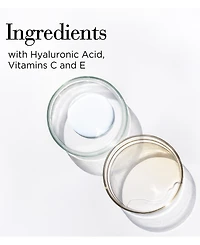 Elizabeth Arden Flawless Finish Skincaring Concealer