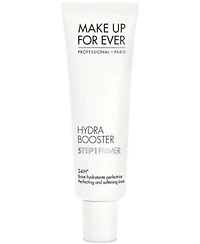 Make Up For Ever Step 1 Primer Hydra Booster