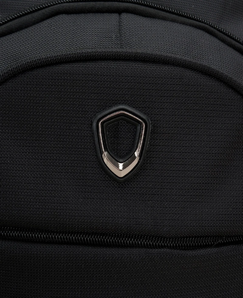 Traveler's Choice Heaven's Gate 19" Backpack