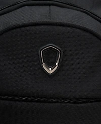 Traveler's Choice Heaven's Gate 19" Backpack