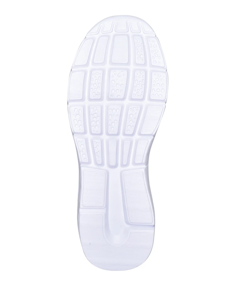 C & C California Women's Sandie Knit Sneakers