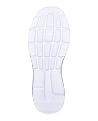 C & C California Women's Sandie Knit Sneakers