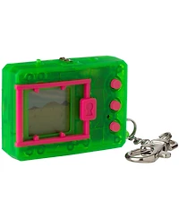 Bandai Original Digimon Digivice Virtual Pet Monster