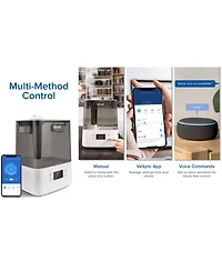 Levoit VeSync Classic 300S Ultrasonic Smart Humidifier