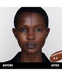 Make Up For Ever Matte Velvet Skin High Coverage Multi-Use Concealer