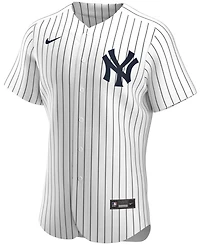 Men's Dj Lemahieu White