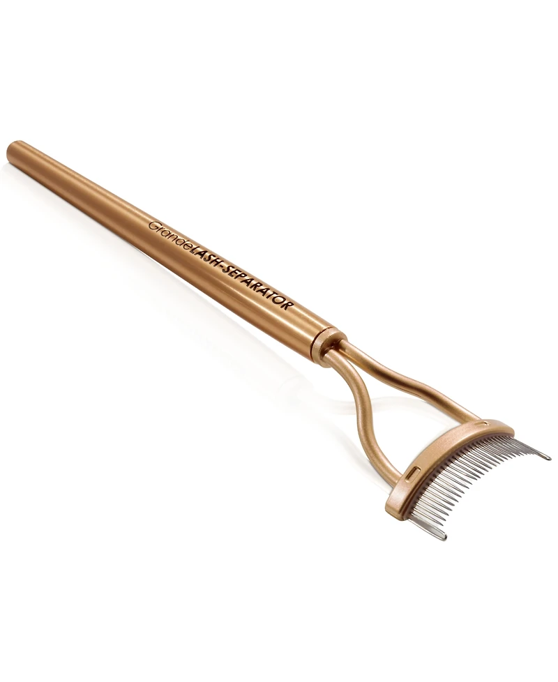 Grande Cosmetics GrandeLASH-separator