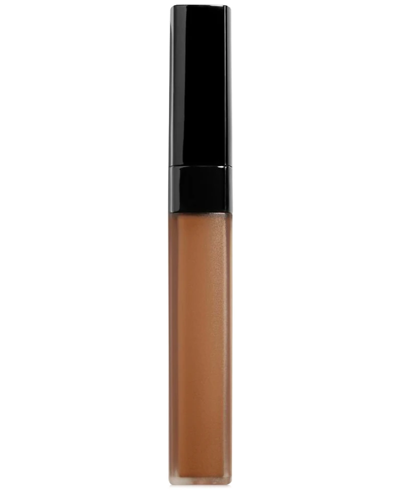 LE CORRECTEUR DE CHANEL Concealer