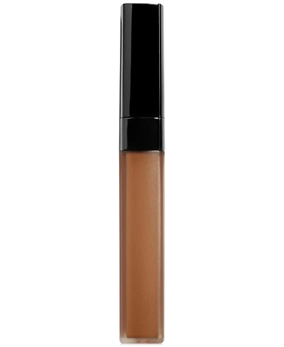 LE CORRECTEUR DE CHANEL Concealer