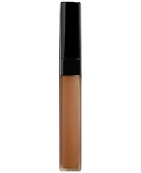LE CORRECTEUR DE CHANEL Concealer