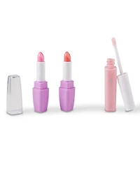 Melissa and Doug Love Your Look