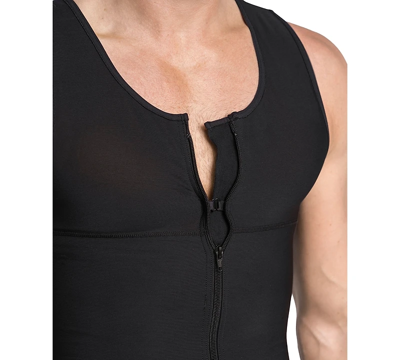 Abs Slimming With Back Support